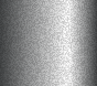 FORD EUROPE KUGA MOONDUST SILVER-MET. 1991 - 2012 EUROPE
