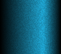 MERCEDES SL-KLASSE DESIGNO-MEERBLAU-MET. 1997 - 2024 026