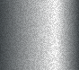 SEAT CORDOBA REFLEX SILVER-MET. 2003 - 2023 LA7W
