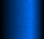 RENAULT EXPRESS BLEU IRON-MET. 2014 - 2024 RQH