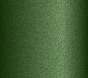 OPEL/VAUXHALL AGILA SPLASH GREEN-MET. 2007 - 2014 ZJD