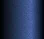 MAZDA TRIBUTE DARK BLUE-MET. 2002 - 2004 L2