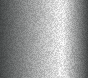 MAZDA TRIBUTE SILVER-MET. 1991 - 2010 YN