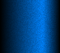 MERCEDES C-KLASSE BRILLANTBLAU-MET. 2013 - 2023 896