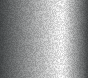 FIAT/LANCIA 500L GRIGIO CHIARO-MET. 1994 - 2022 957