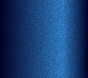 RENAULT MEGANE BLEU MALTE (EU)-MET. 2007 - 2017 RNT