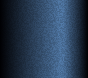FORD EUROPE C-MAX JEANS-MET. 2004 - 2010 EUROPE