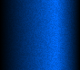 OPEL/VAUXHALL COMBO MARINE BLUE-MET. 2011 - 2018 487B