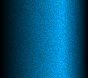 NISSAN MURANO AURORA BLUE-MET. 2022 - 2025 FAN