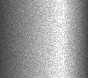 MAZDA LEVANTE SILKY SILVER-MET. 1998 - 2022 20H