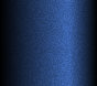 MAZDA CAROL CAT'S EYE BLUE-MET. 1999 - 2005 22M