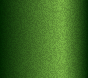 MAZDA DEMIO SPIRITED GREEN-MET. 2006 - 2013 36A