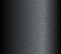MAZDA B SERIES TITANIUM GREY-MET. 2005 - 2007 PQ6