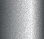 MAZDA PREMACY HIGHLIGHT SILVER-MET. 1997 - 2015 18G