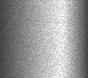 VOLVO All Models MYSTIC SILVER-MET. 1978 - 1997 130-1