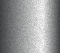 FORD-USA TOURNEO CUSTOM MOONDUST SILVER-MET. 1998 - 2023 TY