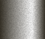 FORD EUROPE C-MAX TECTONIC SILVER-MET. 2011 - 2019 EUROPE