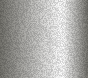 BMW 5 SERIES FROZEN BRILLIANT WHITET-MET. 2012 - 2025 WX16