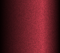 RENAULT TWINGO ROUGE CERISE-MET. 2005 - 2006 230100