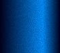 SEAT ARONA SAPHIRBLAU-MET. 2021 - 2025 172