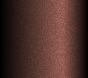 NISSAN NV350 DARK BROWN-MET. 2013 - 2024 CAS