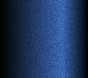 HONDA ELYSION ROYAL BLUE-MET. 2000 - 2012 B536P