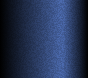 RENAULT R19 BLEU CREPUSCULE-MET. 1991 - 2016 472