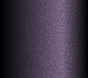 RENAULT MODUS NOIR NOCTURNE-MET. 2001 - 2010 268