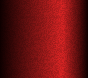 RENAULT SANDERO ROUGE TOREADOR-MET. 2008 - 2016 21B