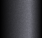 MAZDA DEMIO COSMIC BLACK-MET. 2005 - 2008 34F