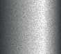 MAZDA MILLENIA SUNLIGHT SILVER-MET. 2000 - 2013 22V