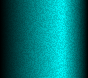 FORD EUROPE TRANSIT JEWEL GREEN-MET. 1996 - 2007 EUROPE