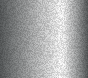 SUBARU LEGACY BRILLIANT SILVER-MET. 2003 - 2008 37F