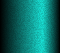 HONDA LOGO CLOVER GREEN-MET. 1998 - 2004 G95P-5