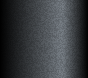 VOLKSWAGEN TOURAN BLACK MAGIC-MET. 1994 - 2012 C9Z