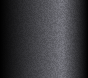 MERCEDES GLC OBSIDIANSCHWARZ-MET. 1996 - 2023 9197