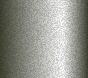 HONDA MOBILIO MUSCAT SILVER-MET. 2002 - 2006 GY23M