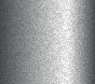 MAZDA PREMACY HIGHLIGHT SILVER-MET. 1997 - 2015 38C