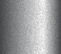 SEAT CORDOBA GRIS ARTICO-MET. 1992 - 2005 S7N