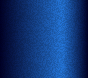 HONDA CIVIC AZURE BLUE-MET. 1999 - 2015 B568M
