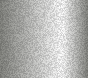 MERCEDES EQE OPALITHWEISS-MET. 2018 - 2023 885
