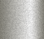 MERCEDES G-KLASSE DIAMANTWEISS-MET. 2007 - 2023 9799