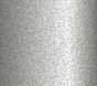 SUBARU TREZIA WHITE CRYSTAL SHINE-MET. 2011 - 2011 070