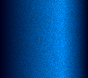 RENAULT All Models BLEU ALPINE-MET. 2015 - 2025 RQR