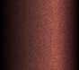 MAZDA CAROL MAROON BROWN-MET. 2008 - 2013 39F