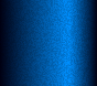 HONDA All Models VIVID BLUE-MET. 2002 - 2010 B520P(U)