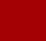 RENAULT ALPINE ROUGE VIF 1985 - 1995 075