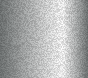 SEAT ARONA GLETSCHERWEISS-MET.(EU) 2010 - 2023 2Y