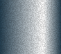 SEAT ALTEA AZUL ALBA-MET. 2011 - 2013 Z0