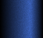 RENAULT ESPACE BLEU METHYL-MET. 1995 - 2011 463